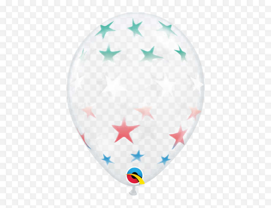11q Assorted Spray Jewel Tone Print 50 Count - Balloon Emoji,Emerald Symbol Emoji