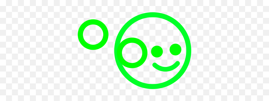 Huge Noob Support But Less Than The Last One Fandom - Surviv Io Dab Emote Emoji,Dab Emoticon