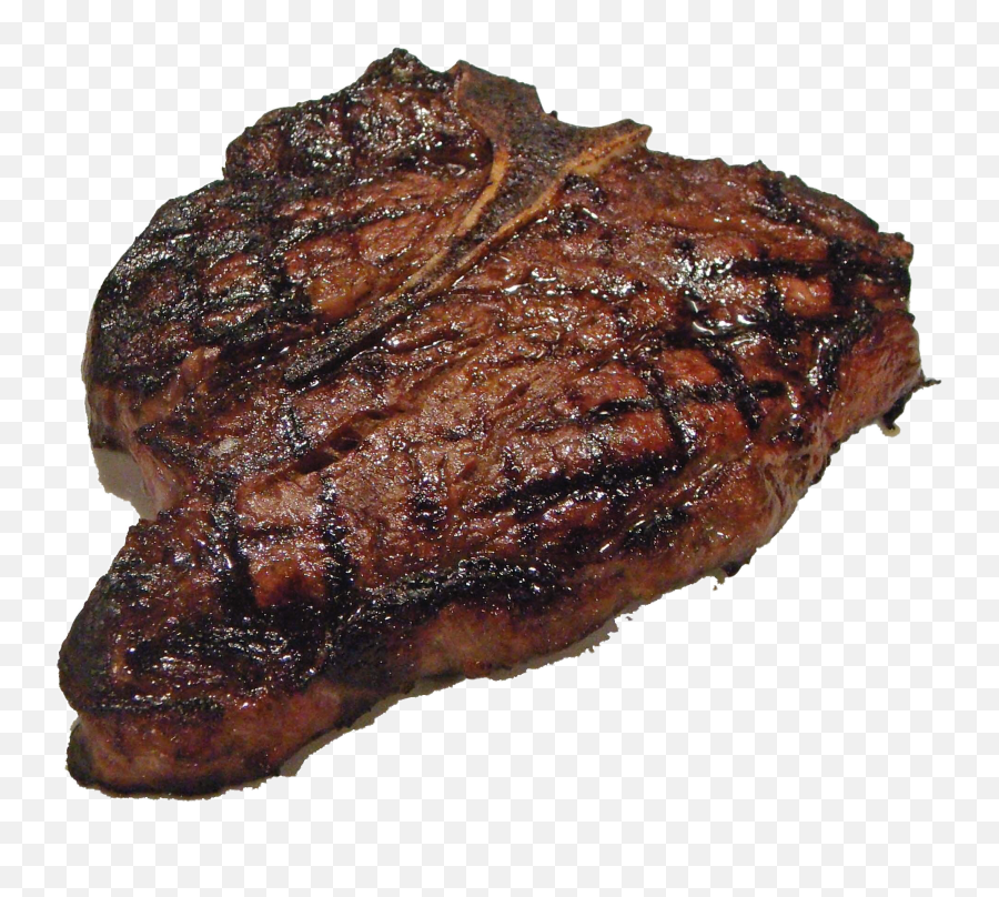 The Most Edited Steak Picsart - Carne Asada Emoji,T Bone Emoji