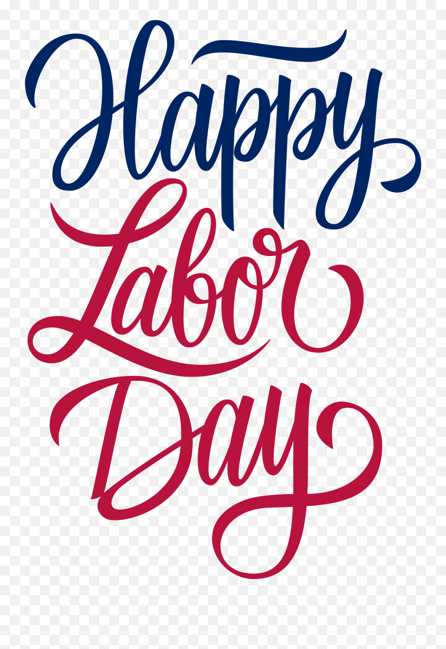 Pictures Of Happy Labor Day Design Corral - Happy Labour Day Text Emoji,Latest Fubar Emoticons