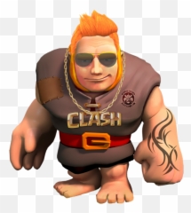 Thumb Image Emoji,Clash Of Clans Emojis Transparent Png
