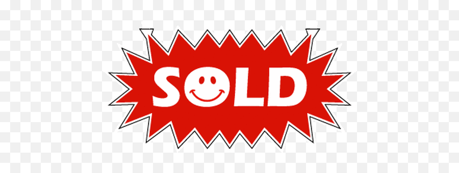 Smiley Sold 12 X 24 Corrugated Star Rider Blue - Planet Sign Emoji,Red Star Emoticon