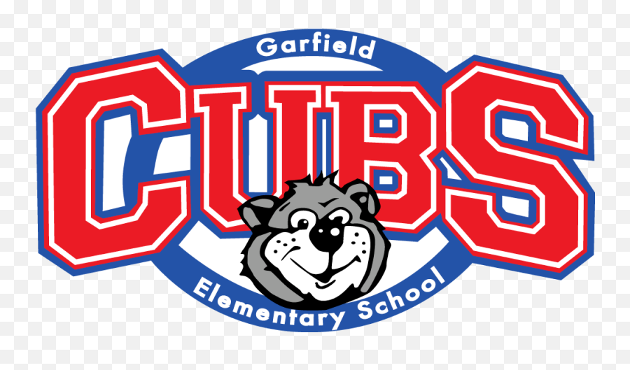 Garfield Elementary School - Garfield Elementary Clovis Emoji,Garfield Emotion Scale