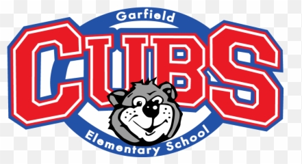 Garfield Elementary School - Garfield Elementary Clovis Emoji,Garfield Emotion Scale