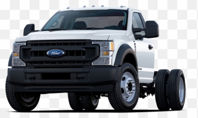 Promotions Listing - Ford F 350 Emoji,Ford Diesel Emotion Fluid