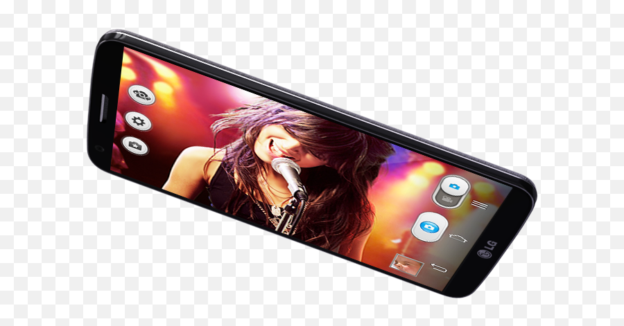 Lg Android Smartphones - Camera Phone Emoji,Lg Optimus Zip Emojis