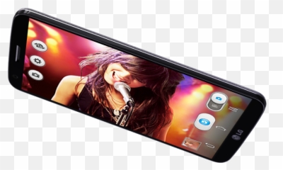 Lg Android Smartphones - Camera Phone Emoji,Lg Optimus Zip Emojis