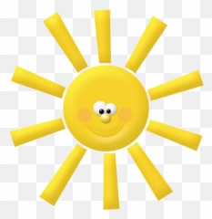 Kit De Fiestas - Pocoyo Pocoyo Personajes De Pocoyo Riviera Rv 194 Matt Black Emoji,Creadora De Los Emojis