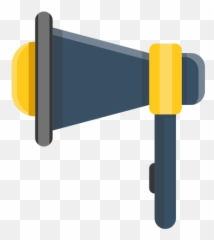 Alto - Alto Falante Ilustração Png Emoji,Emoticon Alto Falante
