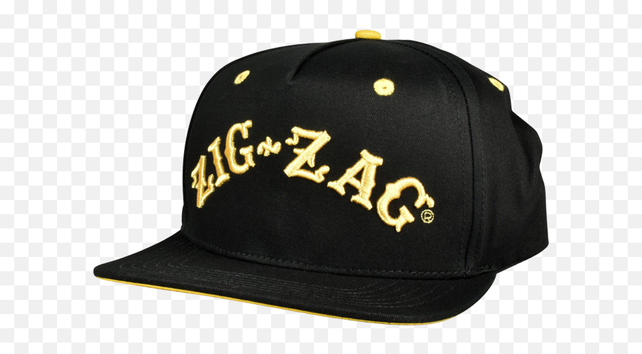 Zig - For Baseball Emoji,Emoji Snapback