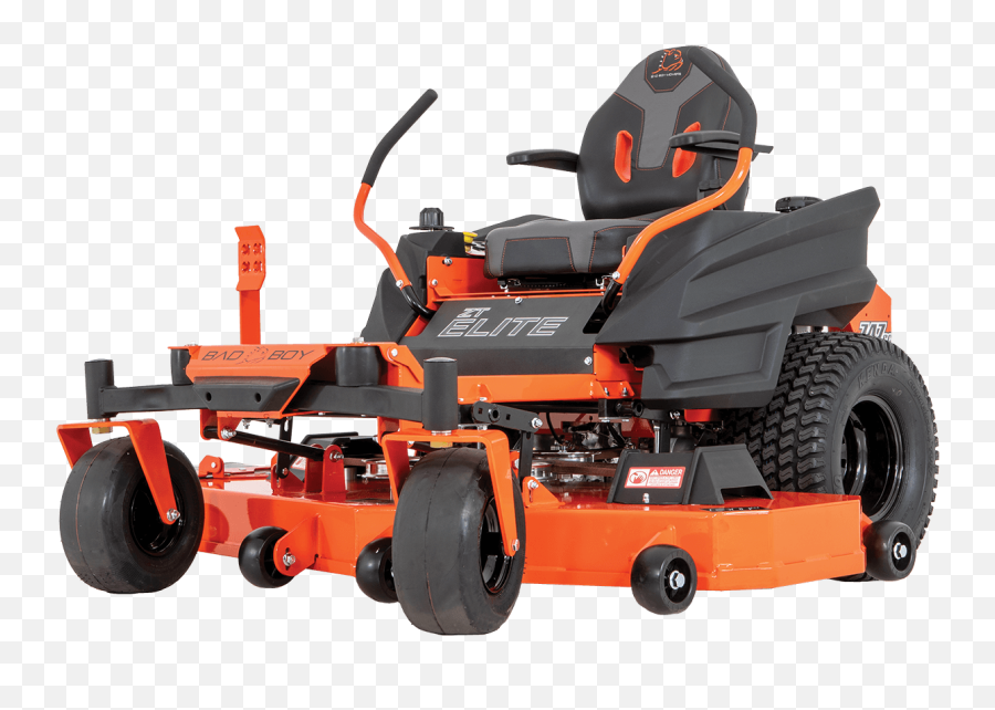 All - Bad Boy Mowers Zt Elite Emoji,Text Emoticons On Riding Mower