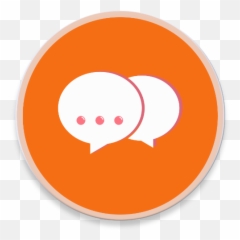 Talklast - Apps En Google Play Chat Simbolo Emoji,Emoticon Ignora