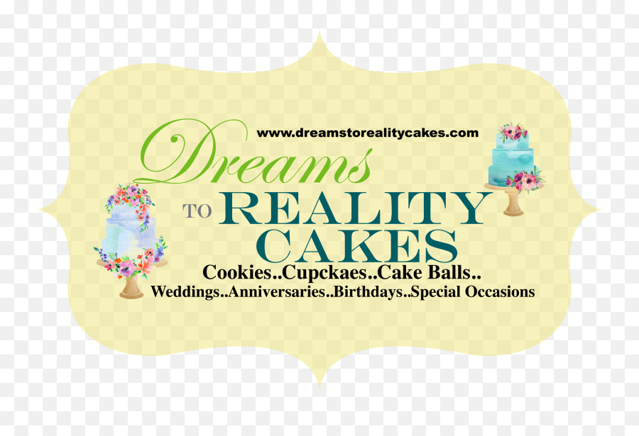 Wedding Information U2014 Dreams To Reality Cakes - Language Emoji,Adornos De Emojis Wedding Information U2014 Dreams To Reality Cakes - Language Emoji,Adornos De Emojis