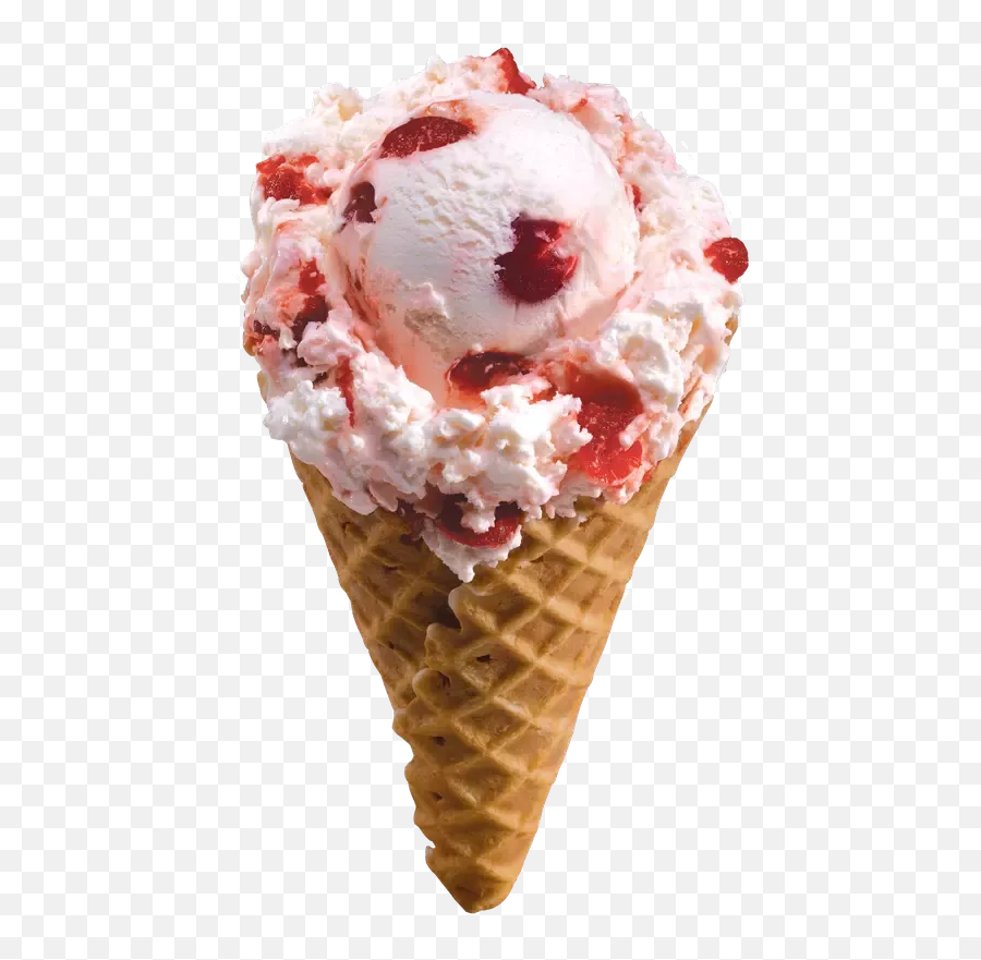 Thing That You Have Never Experienced - Ice Cream Png Emoji,Richboy Emojis Iphone