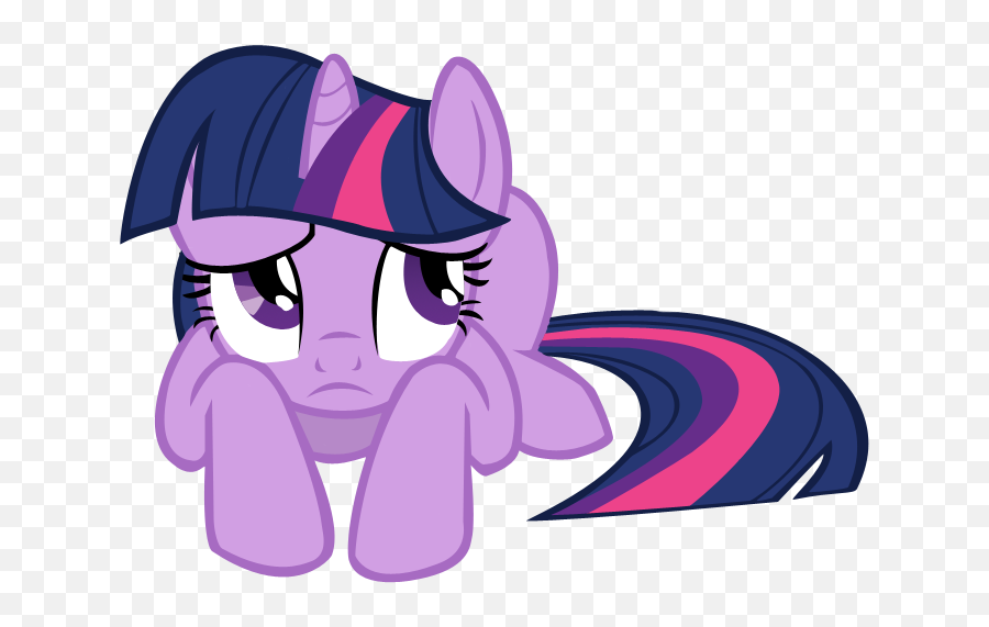 226277 - Artistnamestailz Derpibooru Import Lying Safe My Little Pony Friends Are Always There Emoji,Facial Emotions Names