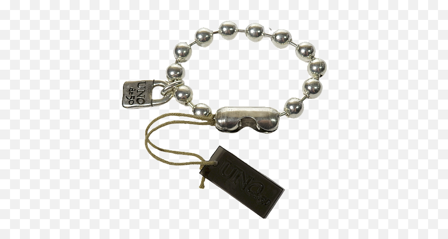 Unode50 Silver Plated Bracelet - Silver For Sale Online Ebay Beads Animated Emoji,Swarovski Emotions Bracelet