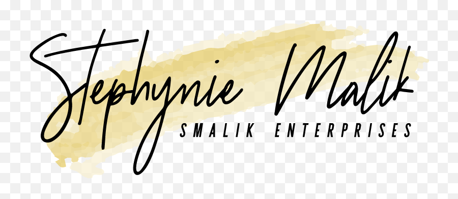 Business From - Smalik Enterprises Emoji,Chameleons Color Emotions