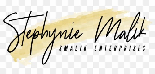 Business From - Smalik Enterprises Emoji,Chameleons Color Emotions