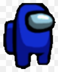 Lobbybot - Replit Wiho Is The Impostor Emoji,Emoticon Output Discord Bot
