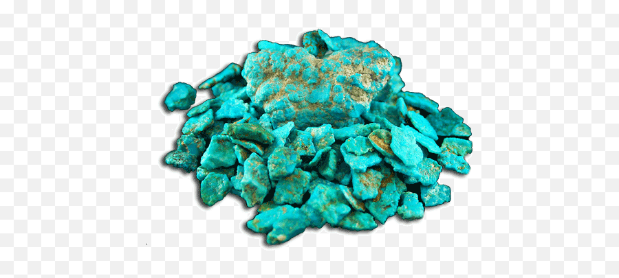 Healing Powers Of Turquoise - Turquoise Transparent Emoji,What Emotion Does The Color Turqoise Represent