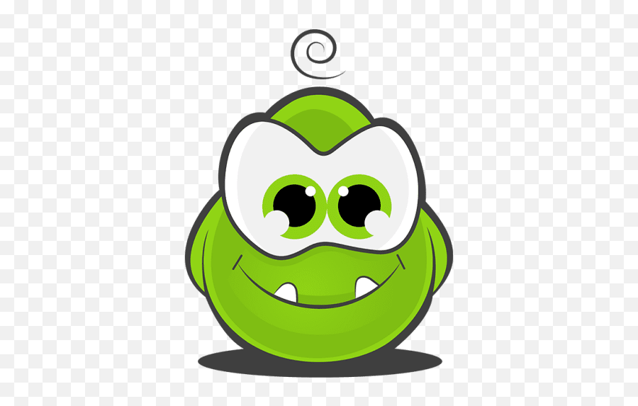 The Viral Marketing Monster - Perkzilla Happy Emoji,Clipart Emoticons; Cheating