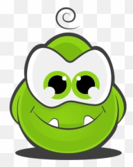 The Viral Marketing Monster - Perkzilla Happy Emoji,Clipart Emoticons; Cheating