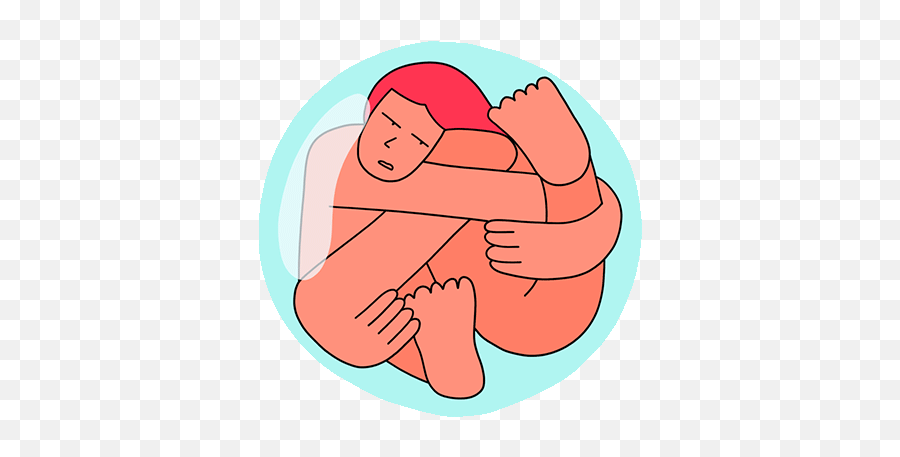 Emojis Stickers - Anacurbelol Fist Emoji,Changing Emojis Gif