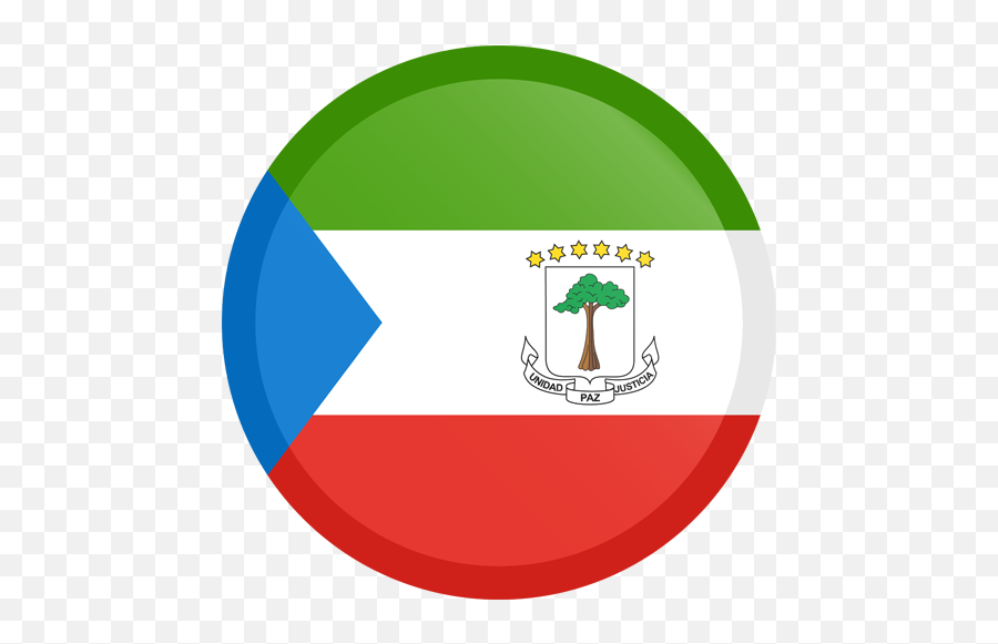 Plagcheckme - Equatorial Guinea Flag Jpg Emoji,Bandera De El Salvador Emoticon