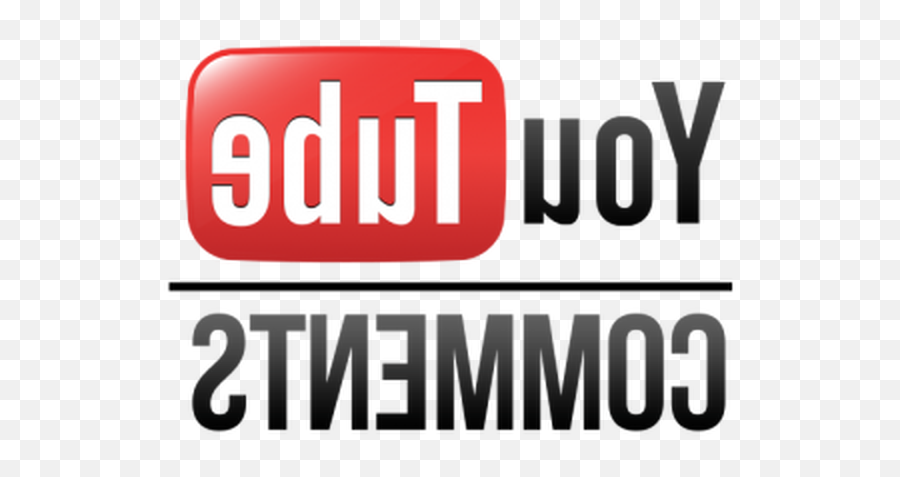 Buy Youtube Comments - Backwards Youtube Emoji,How To Do Emoji Ojn Youtube Comments