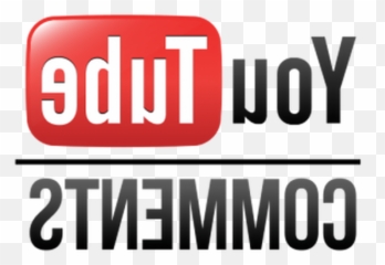 Buy Youtube Comments - Backwards Youtube Emoji,How To Do Emoji Ojn Youtube Comments