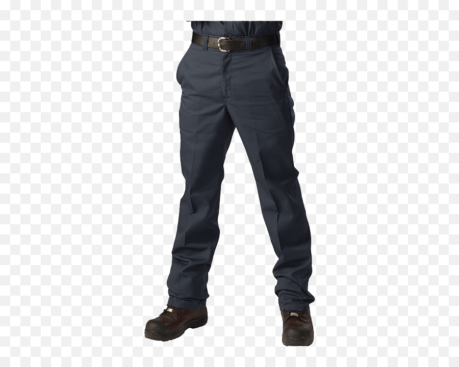 Men Pants - Big Bill Cargo Pants Canada Emoji,Guess The Emoji Purse Jeans