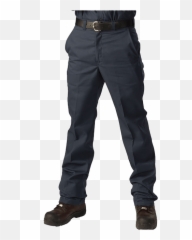 Men Pants - Big Bill Cargo Pants Canada Emoji,Guess The Emoji Purse Jeans