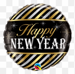 Holiday U0026 Seasonal - New Years Party Decorations Wrb Sales For Party Emoji,New Years Party Hats On Emojis