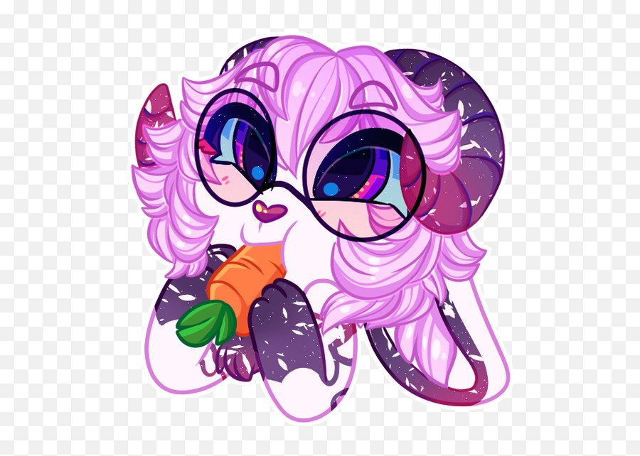 Emojistwitter - Girly Emoji,Combinaciones De Emojis Emojistwitter - Girly Emoji,Combinaciones De Emojis