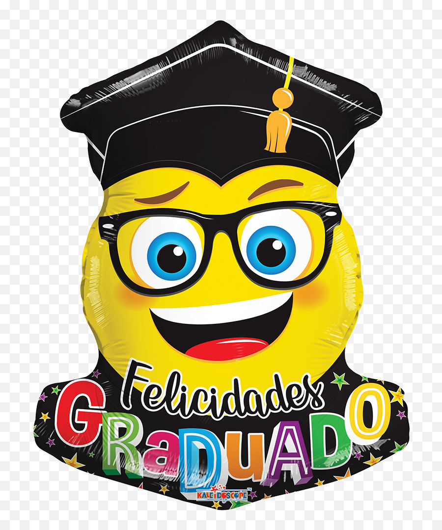 Productos Archive - Página 410 De 485 Convergram Dibujos De Globos De Graduacion Emoji,Carita Emojis De Agradecimiento