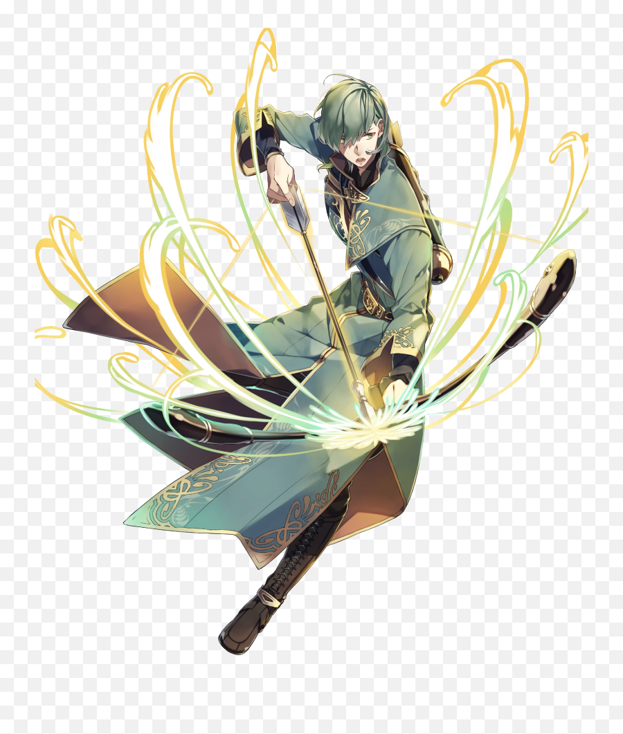 Fire Emblem Heroes - Innes Fire Emblem Memes Emoji,Erbluen Emotion Fanart