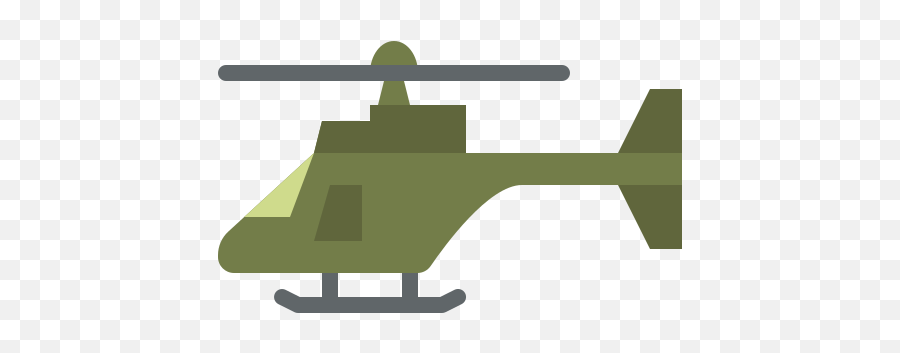 Army Helicopter - Helicopter Rotor Emoji,Boy Doing The Helicopter Emoticon