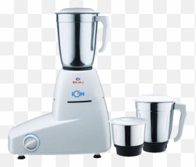 Bajaj Ion Mixer Grinder - Bajaj Mixer Grinder Png Emoji,Grinder Emoticons