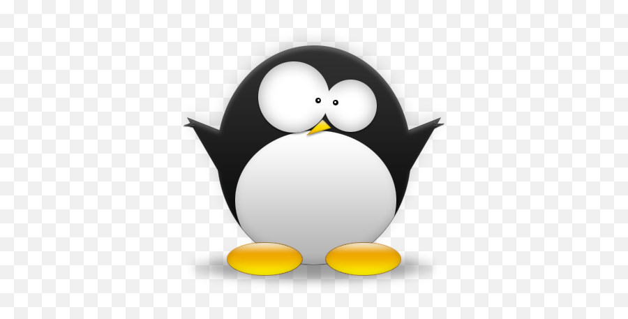 Download Iphone Ipsw Ios Firmware For Downgrading Or - Linux Penguin Emoji,Ios 9.1 Emojis Cydia Tweak 9.0.2
