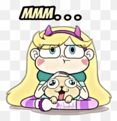 Star Butterfly - Stickers De Star Butterfly Emoji,Korean Star Emoji