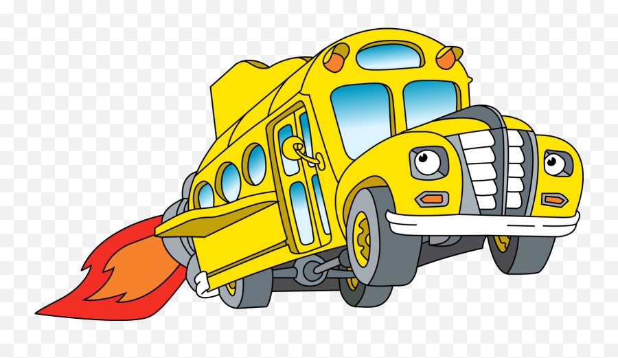 Lady Clipart Bus Driver Picture Lady Clipart Bus Cartoon Magic School Bus Emoji Bus Emoji Free Emoji Png Images Emojisky Com