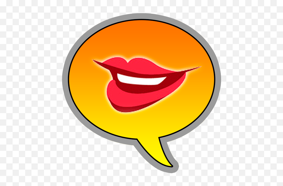 Appstore For - Happy Emoji,Telegram Skype Emojis