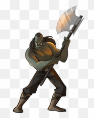 Caveblazers For Nintendo Switch - Fictional Character Emoji,Cavegame.io Chat Emojis