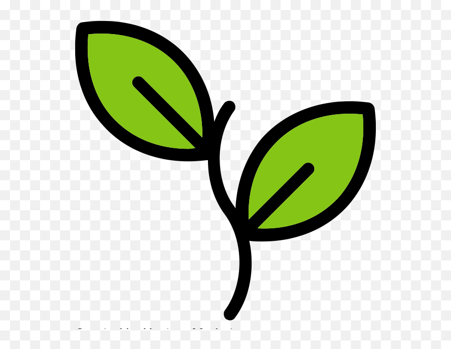 Sapling Level Startups Clipart - Full Size Clipart 3586680 Sapling Clipart Png Emoji,Cleveland Cavaliers Emoji