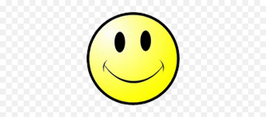 Imo Level 1 - Mathematics Olympiad Sof Class 2 Questions Animated Smiley Face Gif Emoji,B-) Emoticon