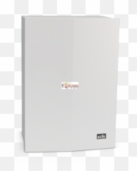 Eos Steamrock Basic Steam Generator - Steam Generators Horizontal Emoji,Steam Emoticon Text Generator