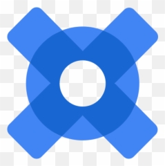 Google Vault Ediscovery U0026 Email Archiving Google Workspace - Pitons Emoji,Bahamas Emoji