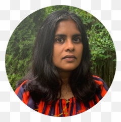 Shobana Shankar - Step Cutting Emoji,Women Showing Emotion In Igbo Society
