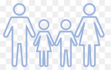 Support For Caregivers Fight Ipf Emoji,Emotion Ltaly Flag Gif