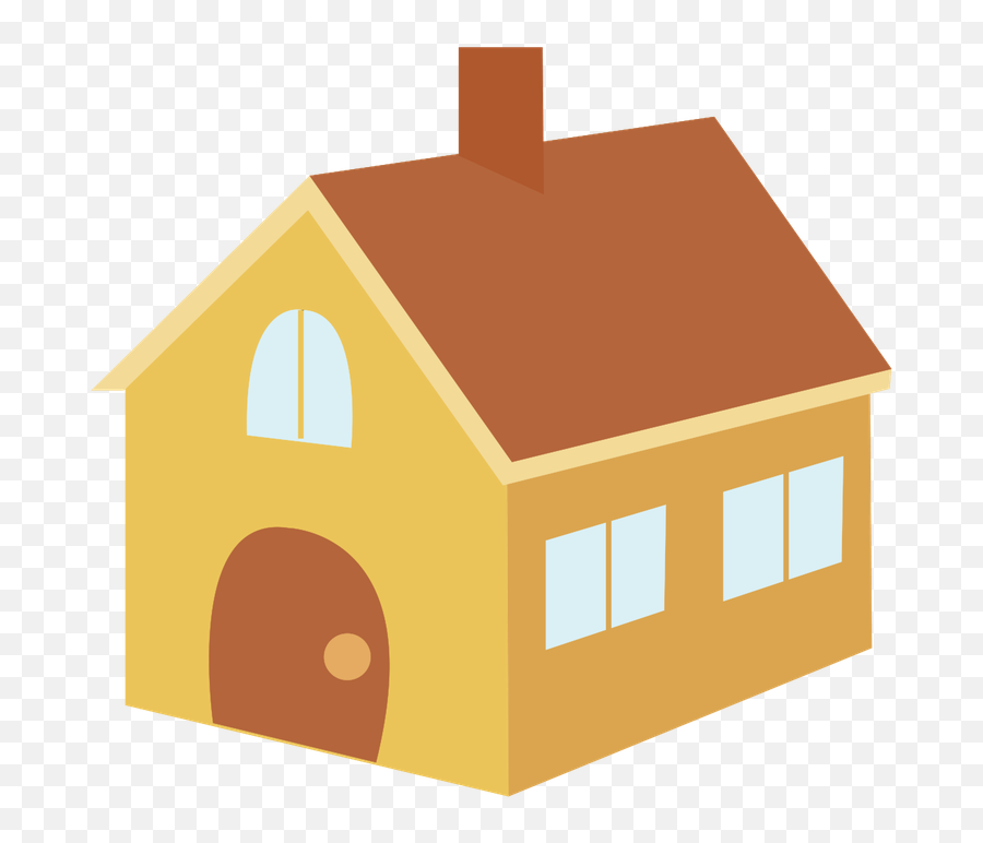 Download House Model Drawing Cartoon Free Frame Clipart Emoji,Raffle Ticket Drawing Jar Emoji